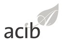 Austrian Centre of Industrial Biotechnology