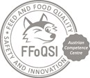 Austrian Competence Centre for Feed and Food Quality Safety and Innovation - FFoQSI