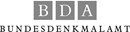Bundesdenkmalamt - Abteilung für Niederösterreich