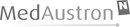 EBG MedAustron