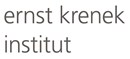 Ernst Krenek Institut