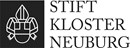 Pius-Parsch-Institut für Liturgiewissenschaft und Sakramententheologie
