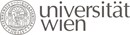 Universität Wien