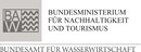 Bundesamt für Wasserwirtschaft - Ökologische Station Waldviertel