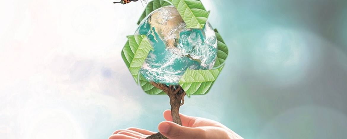 © Fotolia_115313467 © Fotolia_115313467