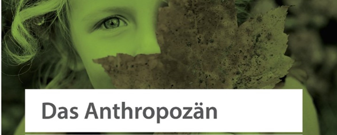 © Pädagogische Hochschule Niederösterreich unter Verwendung eines Fotos von unsplash.com © Pädagogische Hochschule Niederösterreich unter Verwendung eines Fotos von unsplash.com