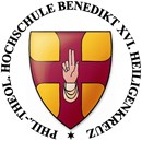 Philosophisch-Theologische Hochschule Benedikt XVI. Heiligenkreuz