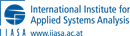 International Institute for Applied Systems Analysis