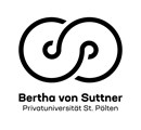 Bertha von Suttner Privatuniversität St. Pölten GmbH
