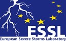 European Severe Storms Laboratory – Science and Training