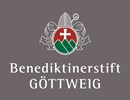 Graphische Sammlung und Kunstsammlungen Stift Göttweig