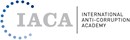 International Anti-Corruption Academy